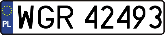 WGR42493