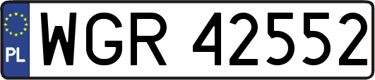 WGR42552