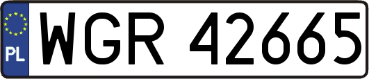 WGR42665