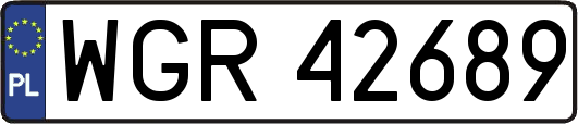 WGR42689