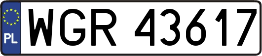 WGR43617