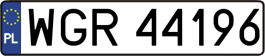 WGR44196