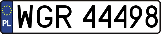 WGR44498