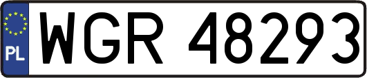 WGR48293
