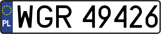 WGR49426