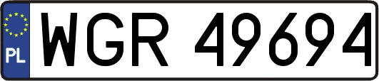WGR49694