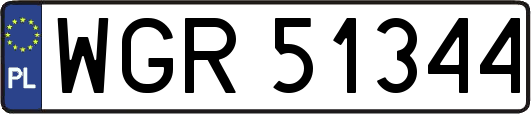 WGR51344