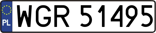 WGR51495