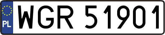 WGR51901