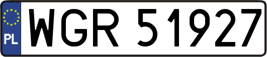 WGR51927