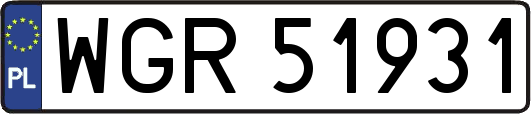 WGR51931