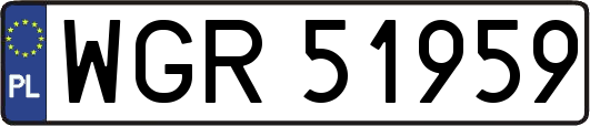 WGR51959