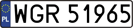 WGR51965