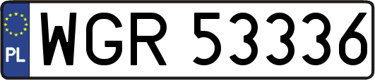 WGR53336
