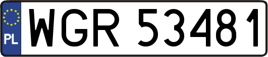 WGR53481
