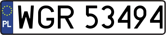 WGR53494