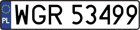 WGR53499
