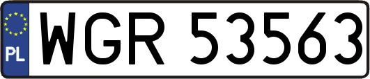 WGR53563