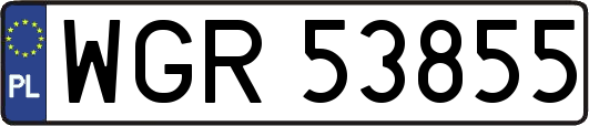 WGR53855