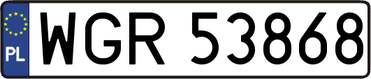 WGR53868