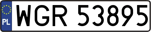 WGR53895