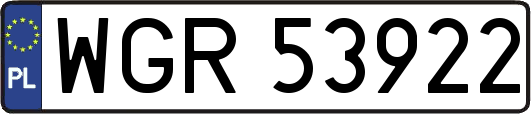 WGR53922