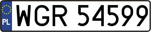 WGR54599