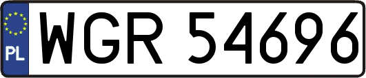 WGR54696