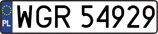 WGR54929