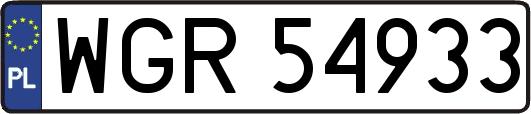 WGR54933