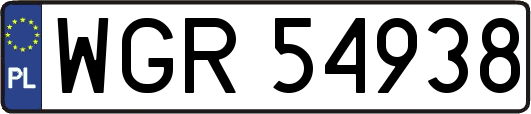 WGR54938