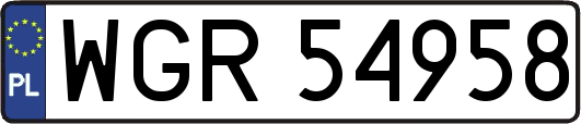 WGR54958
