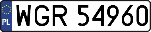 WGR54960