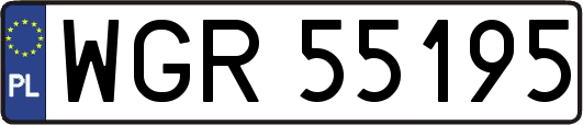 WGR55195