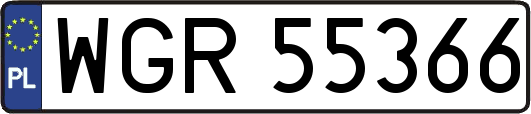 WGR55366