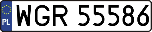 WGR55586