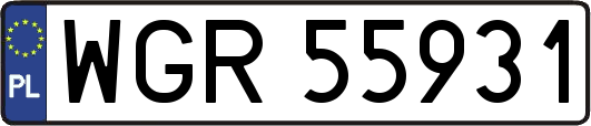 WGR55931