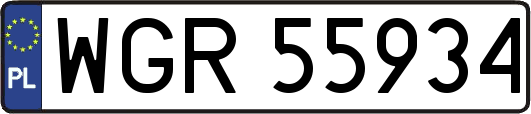 WGR55934