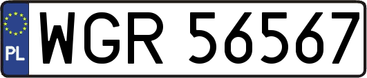 WGR56567
