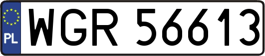 WGR56613