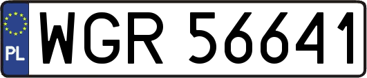 WGR56641