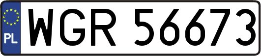 WGR56673