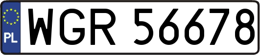 WGR56678