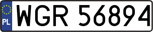 WGR56894