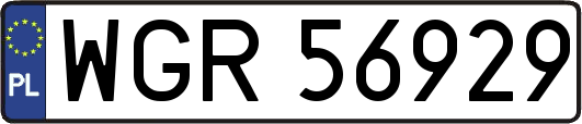 WGR56929