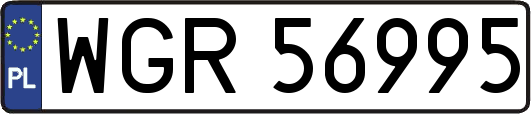 WGR56995