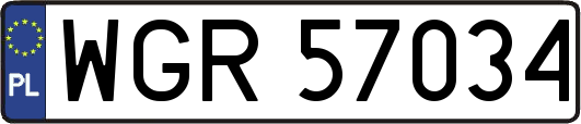 WGR57034