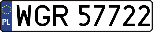 WGR57722