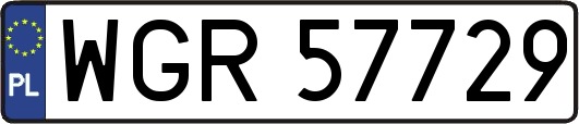 WGR57729