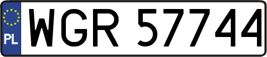 WGR57744